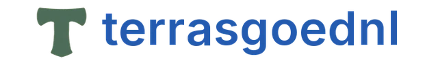 terrasgoednl.com logo