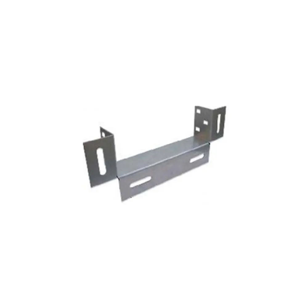 CONECTOR CHAROLA CAJA 30" (76.20CMS) ACC-30 CEC-8 COOPER
