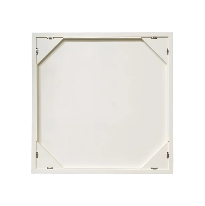 Cuadro relieve Hanson Luzio Concept Store