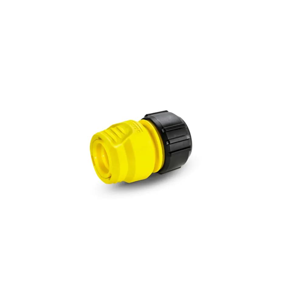 CONECTOR UNIVERSAL P/MANGUERA KARCHER