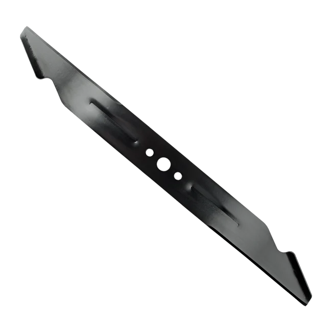 EGO Power+ AB2000 20" Lawn Mower Blade 20" Lawn Mowers
