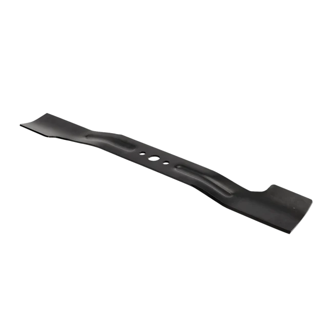 EGO Power+ AB2001 20" Lawn Mower High Lift Blade 20" Lawn Mowers voor 230V Aggregaten