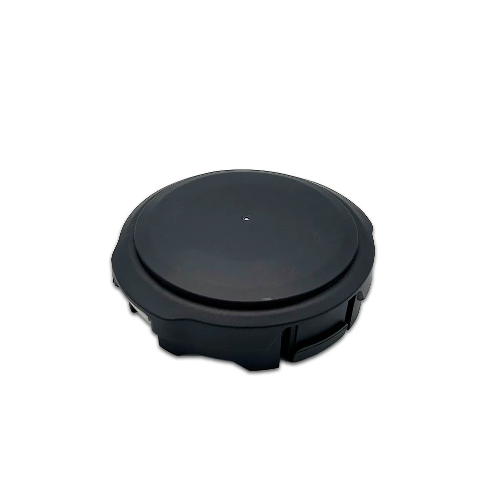 EGO 2851743001 Lower Housing Assembly Cap STA1700 17" String Trimmer Multi-Head Attachment