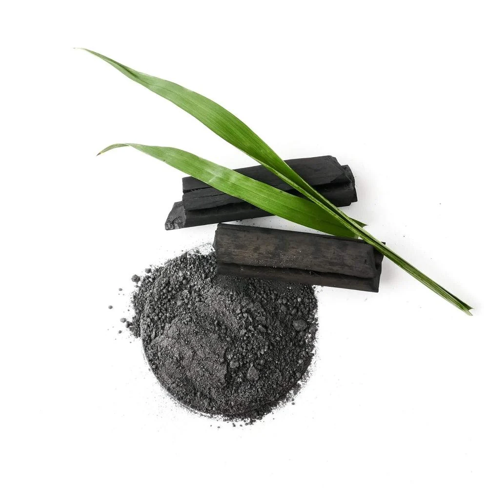 Actieve Kool (Activated Charcoal) You Madu