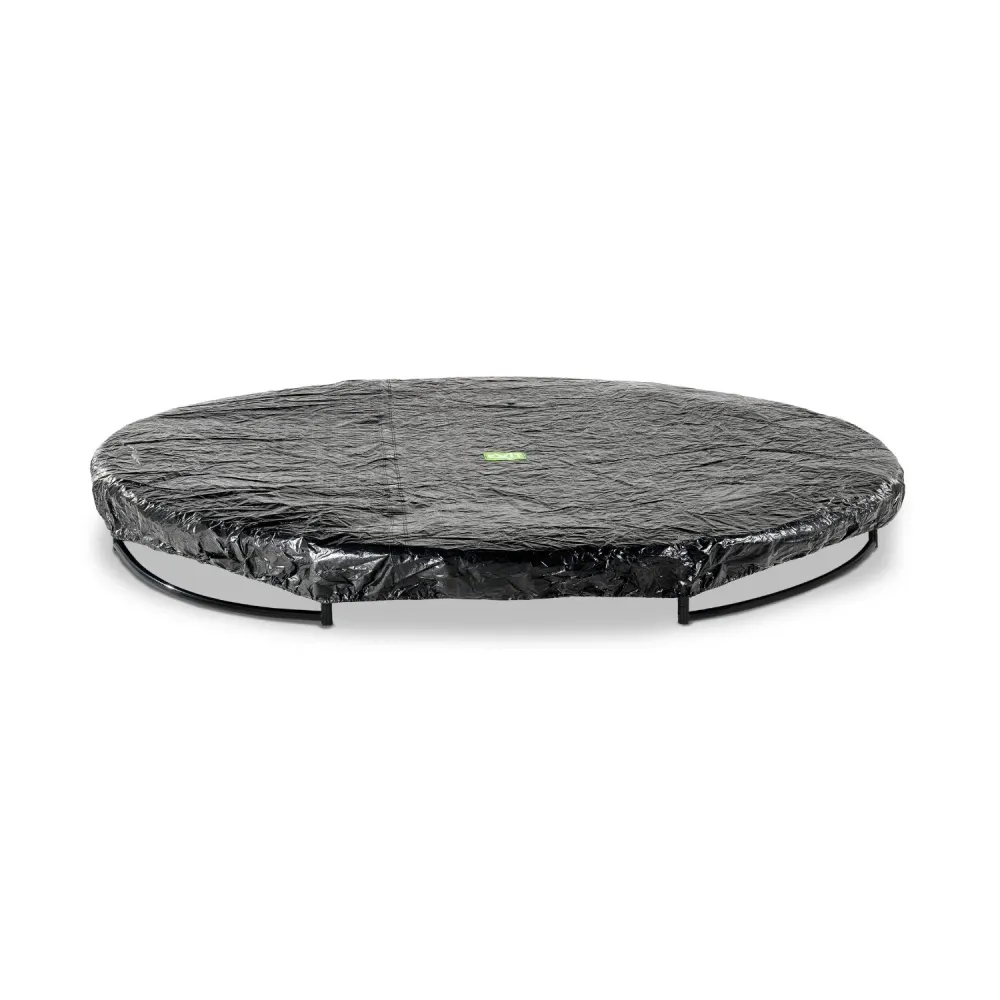 All-Weather EXIT trampoline afdekhoes ø305cm