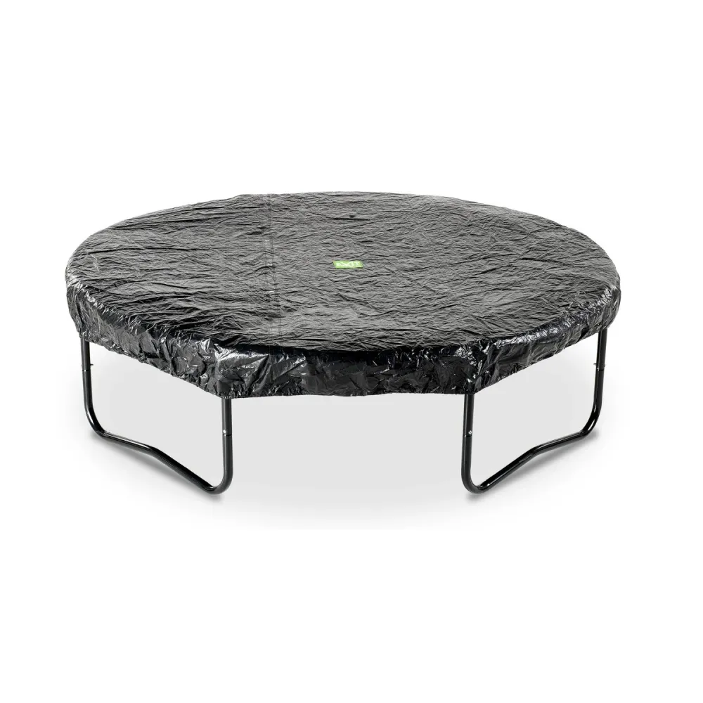 Zware EXIT trampoline afdekhoes ø183cm