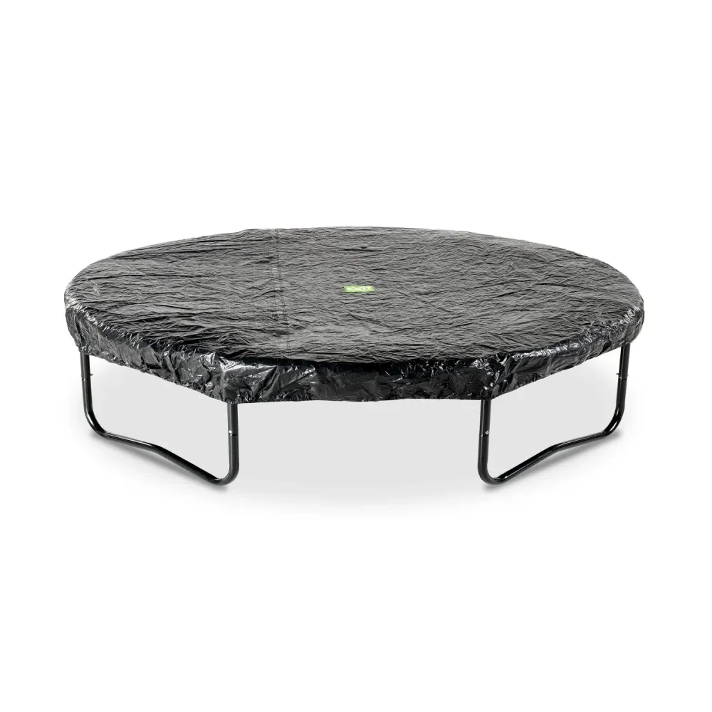 Zware EXIT trampoline afdekhoes ø244cm