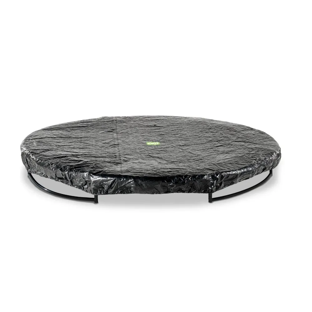 Zware EXIT trampoline afdekhoes ø244cm