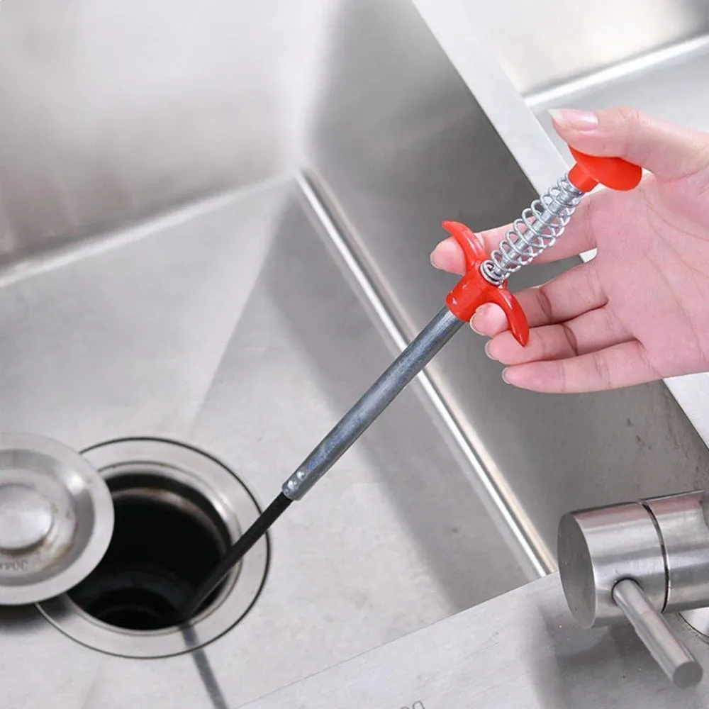 Toollux Drain Cleaner Shop5121096 Store