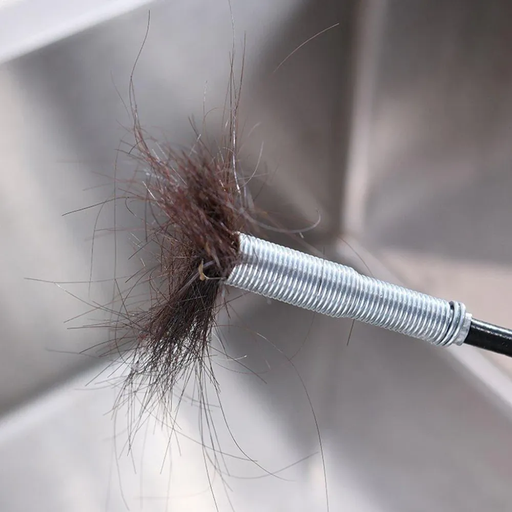 Toollux Drain Cleaner Shop5121096 Store