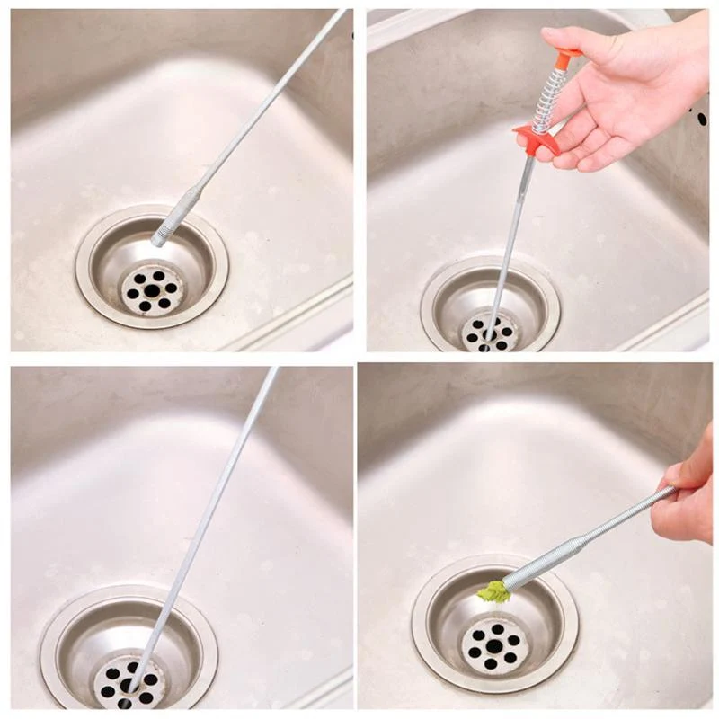 Toollux Drain Cleaner Shop5121096 Store
