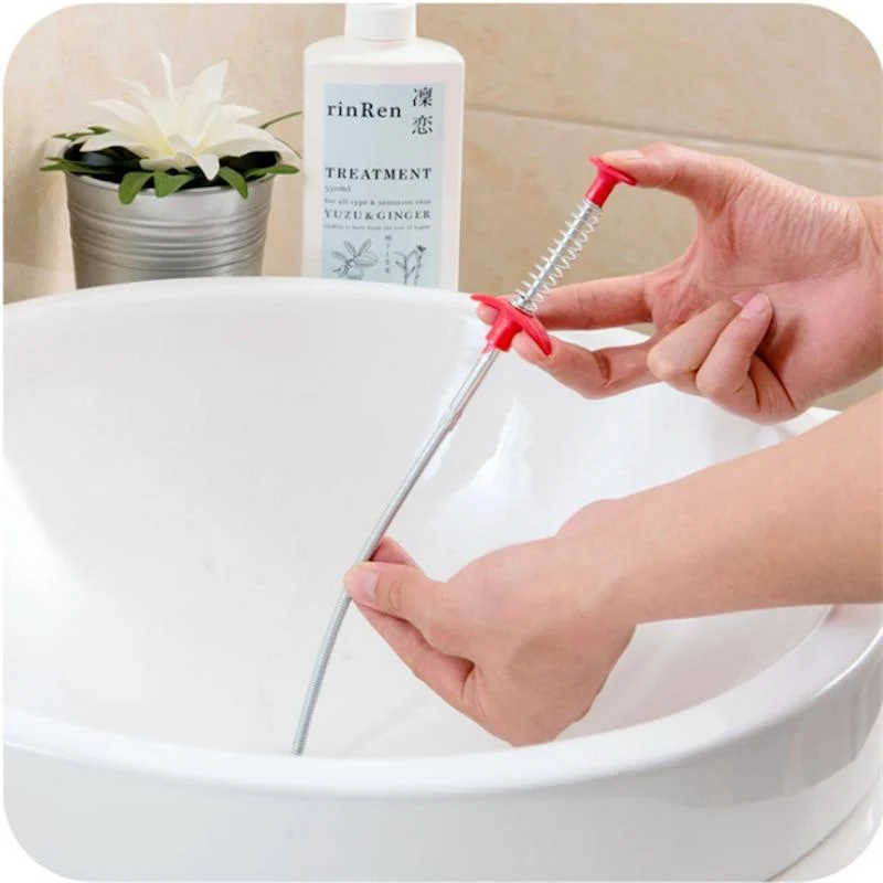 Toollux Drain Cleaner Shop5121096 Store