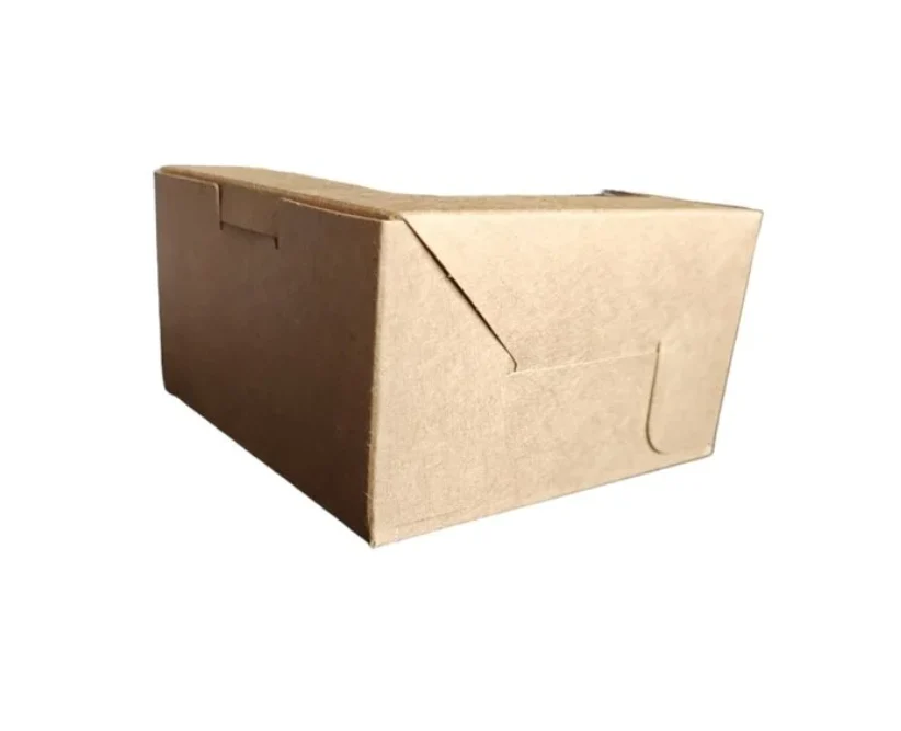 Cadeauverpakking Mijn winkel