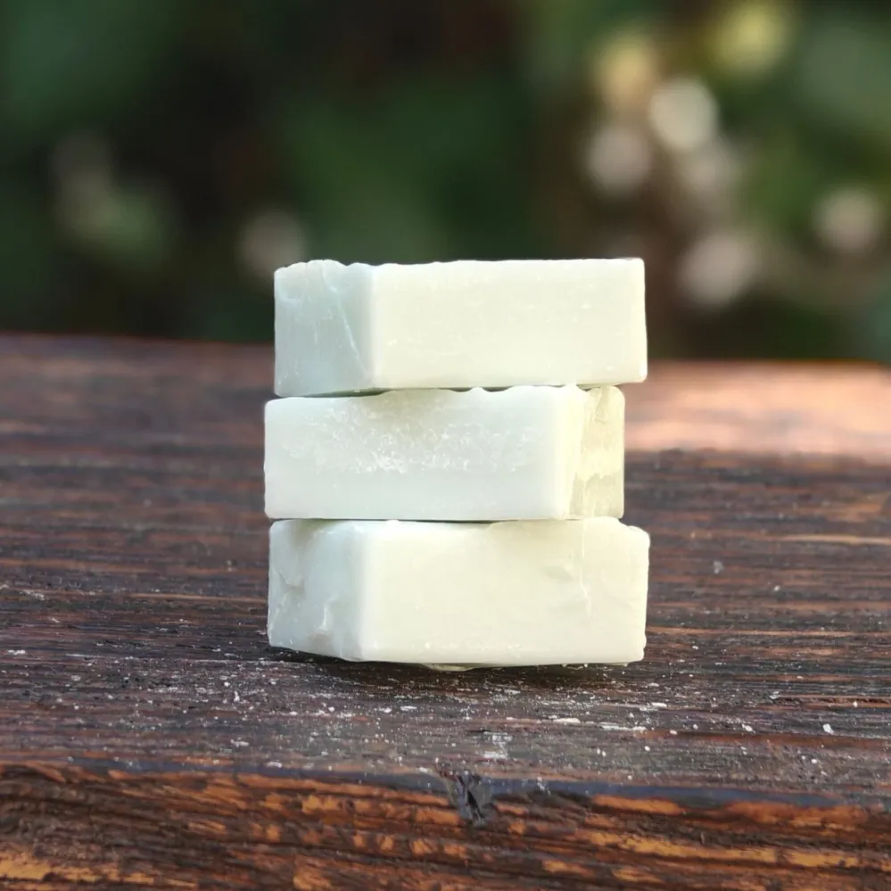 Komkommer amberblokje Mijn winkel