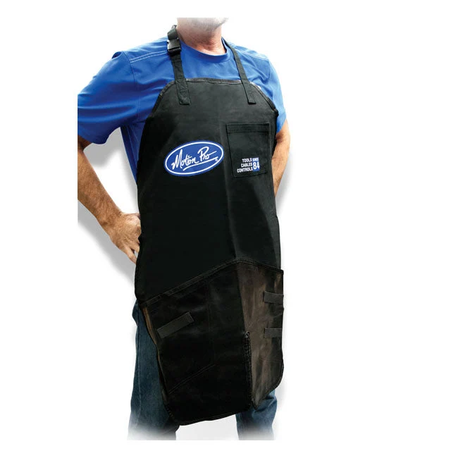 Motion Pro Schort