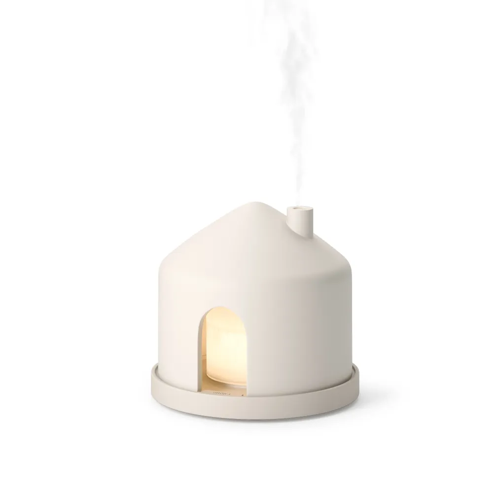 Umbra Casita diffuser