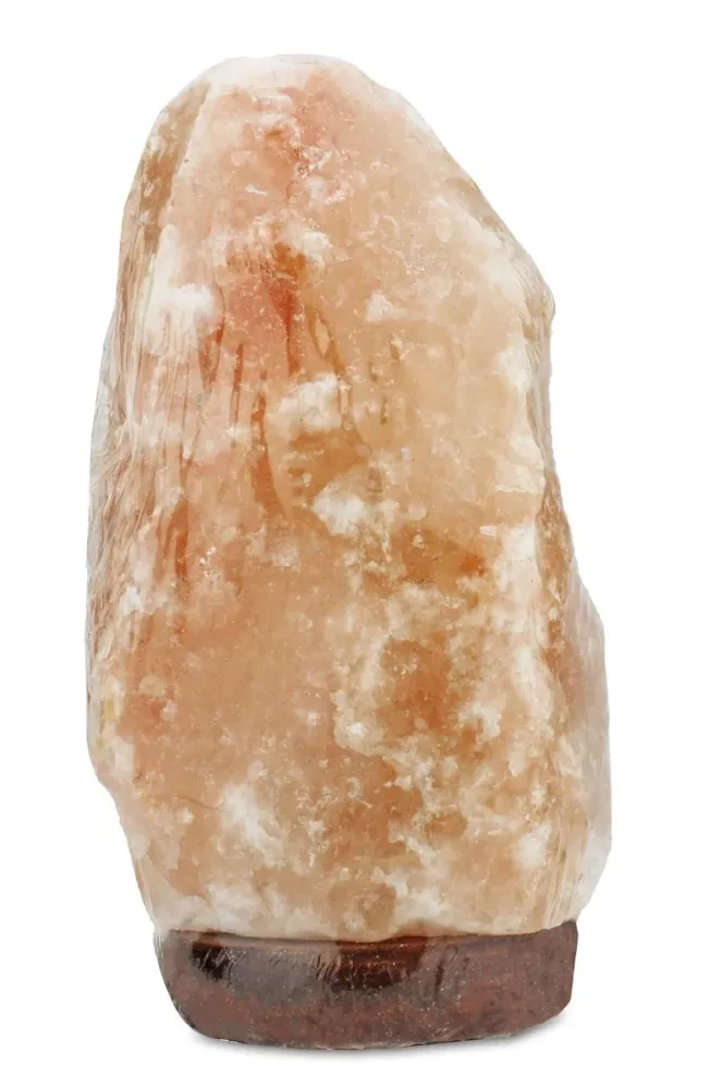 HIMALAYA ZOUTVLIEZEN 2 - 3 kg