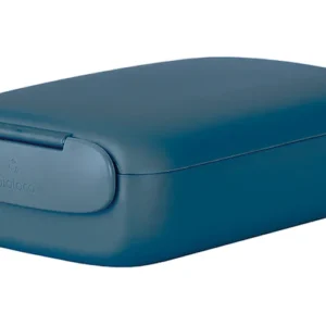 PLA GRANITE LUNCHBOX 500 ml - CHIC-MIC