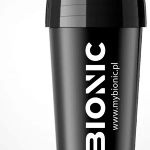 Shaker Bionic