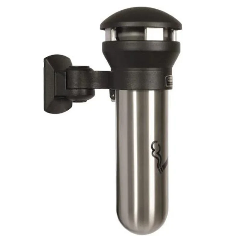 Rubbermaid Wandasbak Infinity