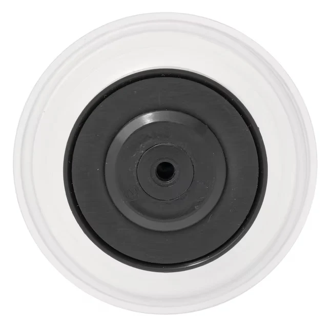 Orbit Black Replacement Diaphragm