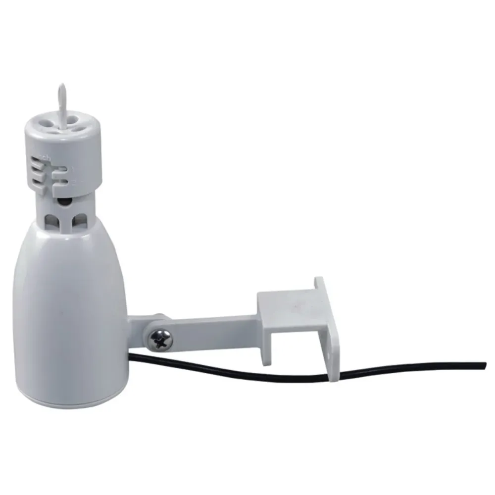 Regensensor voor beregeningscomputer max. 24V regendetector tuinberegening