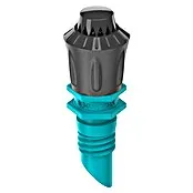 Gardena Micro-Drip Sproeikop 360° - 5 st., 360°