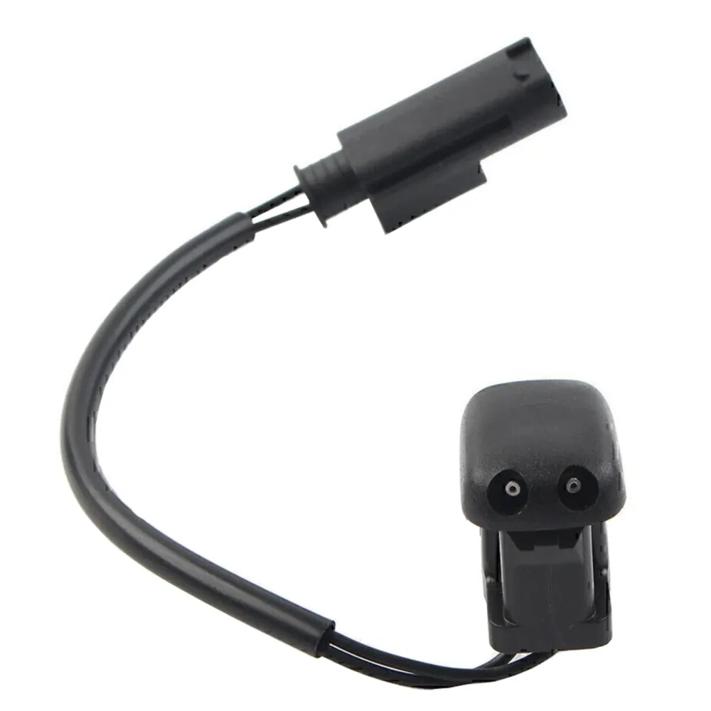 Voorruit Sproeierkop voor Land Rover Range Rover L322 02-12 LR040670