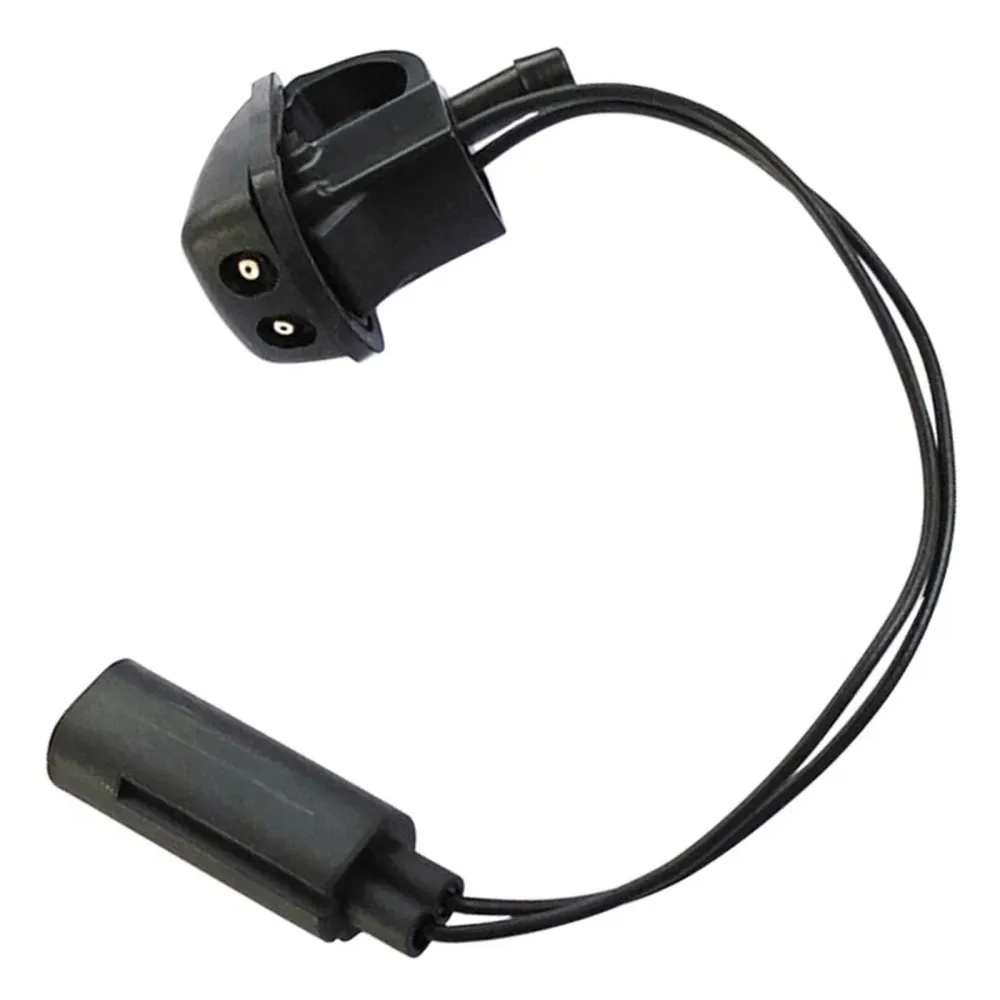Voorruitsproeier voor Range Rover Sport Discovery LR048615
