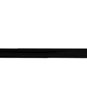 Nero Bad/Douchegreep 50 cm Mat-Zwart