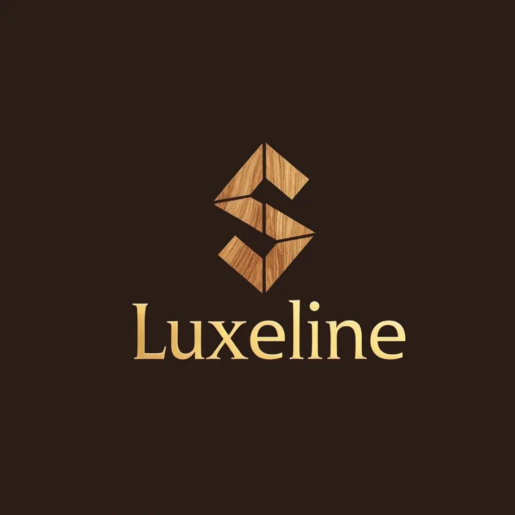 Wastafelkast Glanzir | Luxeline