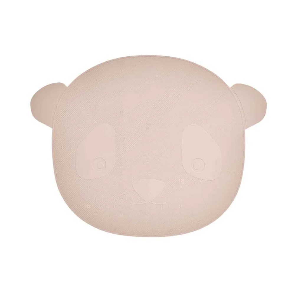 OYOY Badmat Ling Ling - silicone