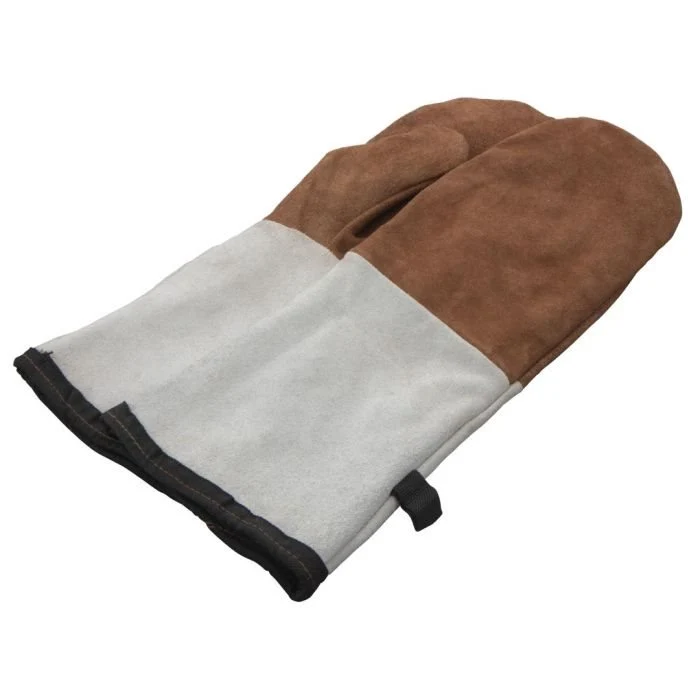 Ooni Ovenhandschoenen set/2