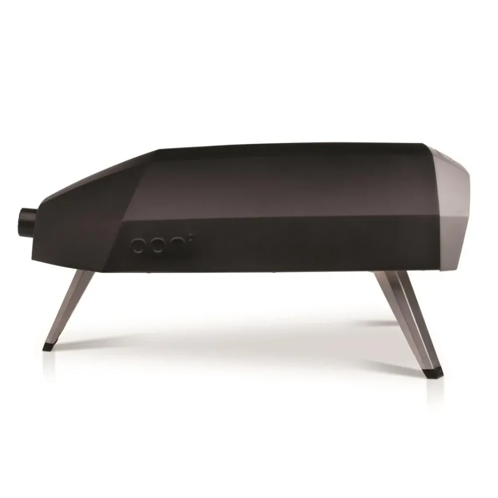 Ooni Pizzaoven Koda 12