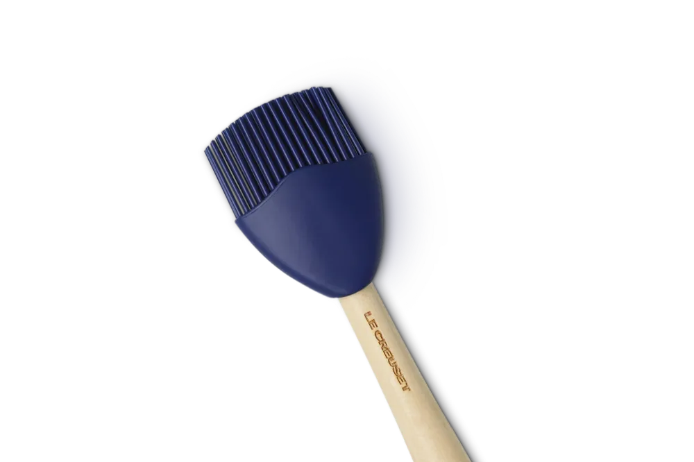 Le Creuset Bakkwast Premium 'Azure'