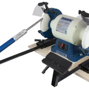 RIKON Pro Sharpening System