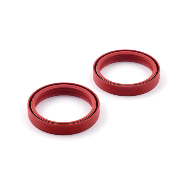 Duurzaam Hardhouten All Balls Fork Seal Set Harley-Davidson
