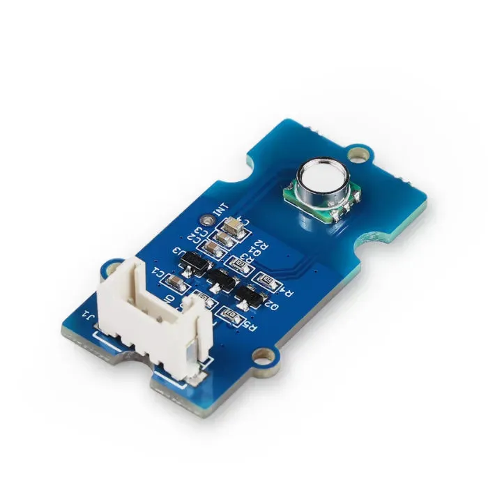 Seeed Studio Grove Barometer Sensor High-Accuracy | Waterdicht | Vorstbestendig