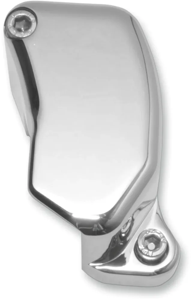 Zonnewijzer met BARON DECOMPRESSION COVER COVER DECOMP YAMAHA