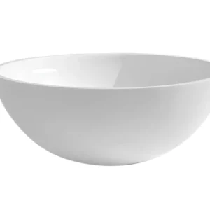 Rondy opbouw-waskom Just-Solid 38 cm