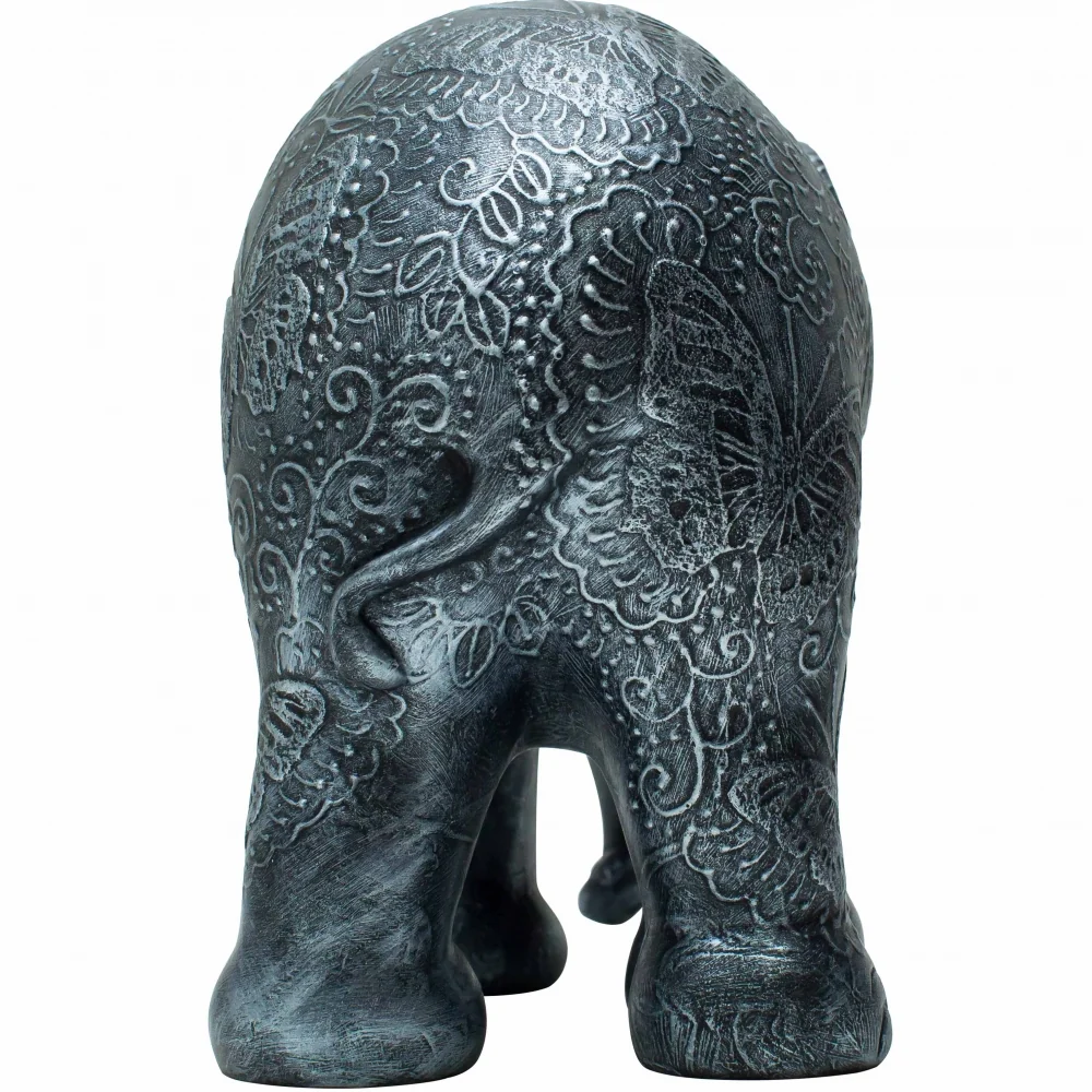 Elephant Parade olifant Ever 15cm Limited Edition 3000 EVER 15