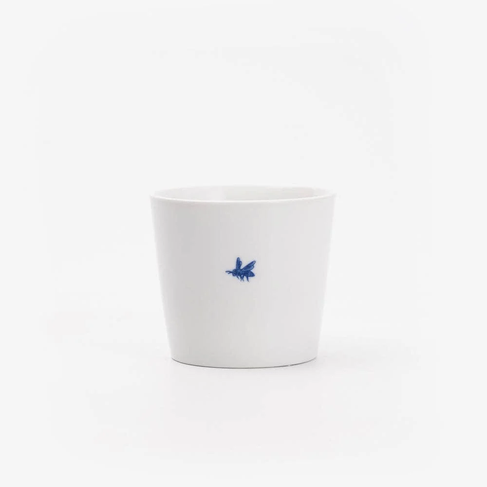 lilibo - insect cup - bij