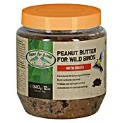 Vogelpindakaas Fruit - 340 g, 1 st., Fruit