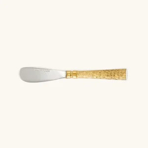 Chameli butter knife Doing Goods