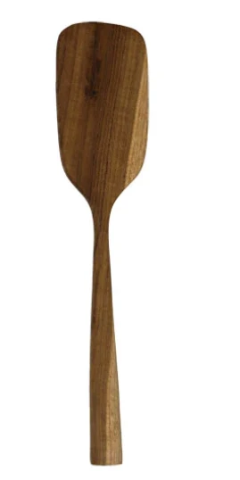 Wooden spatula HKliving