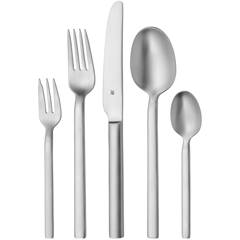 WMF Alteo Bestekset 60-delig