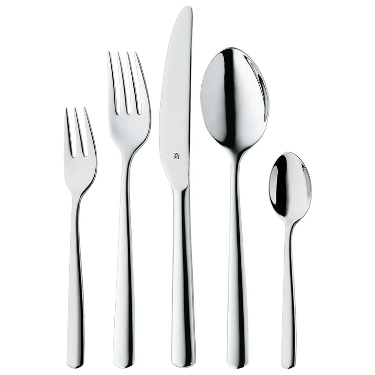 WMF Boston Bestekset 60-delig