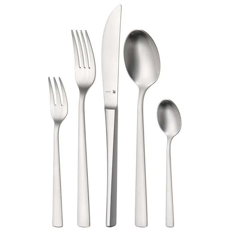WMF Corvo Bestekset 30-delig