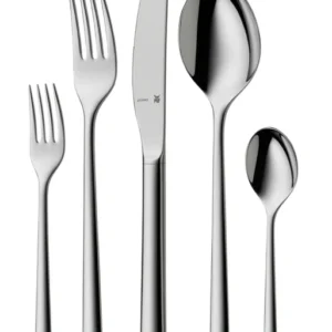 WMF Flame Plus Bestekset 30-delig
