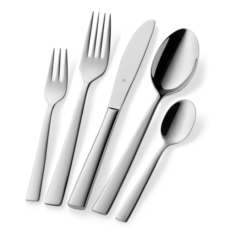 WMF Philadelphia Bestekset 60-delig